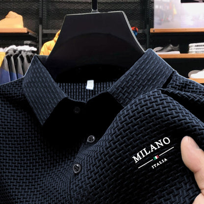 Charlie Antonio Shirt