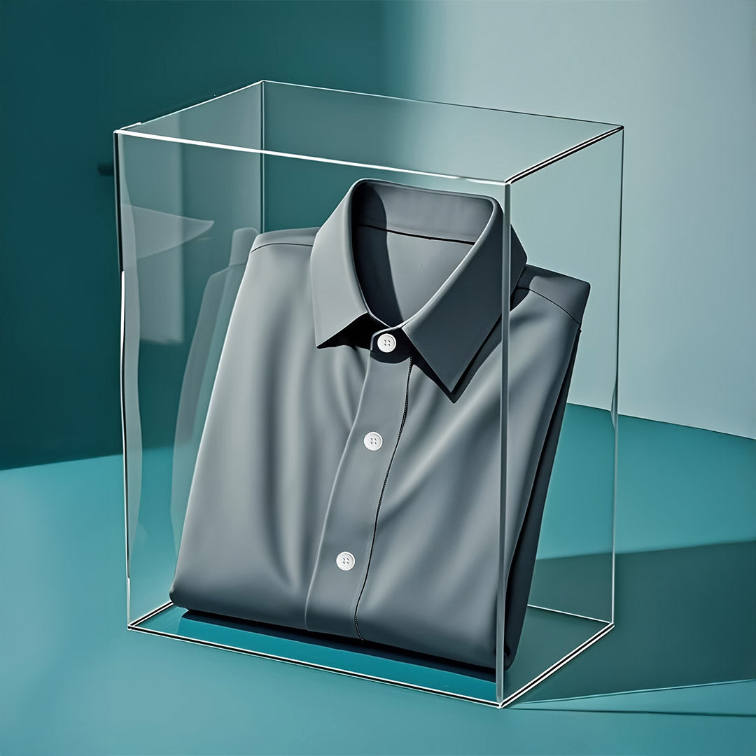 Robert Gael Shirt