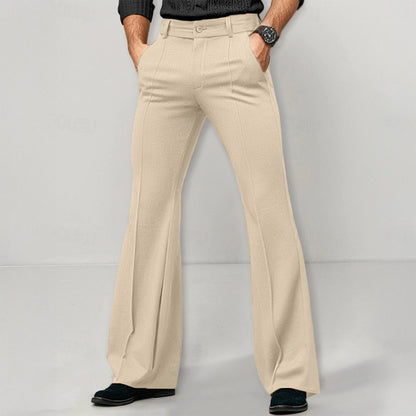 Emanuel Vintage Trousers
