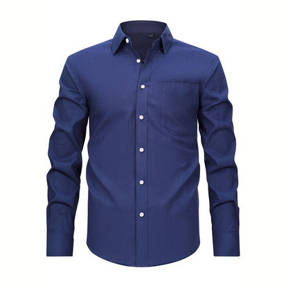 Colbies Linen Shirt