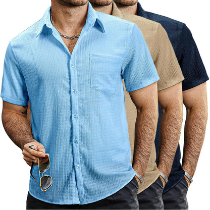 Rogel cory Shirt