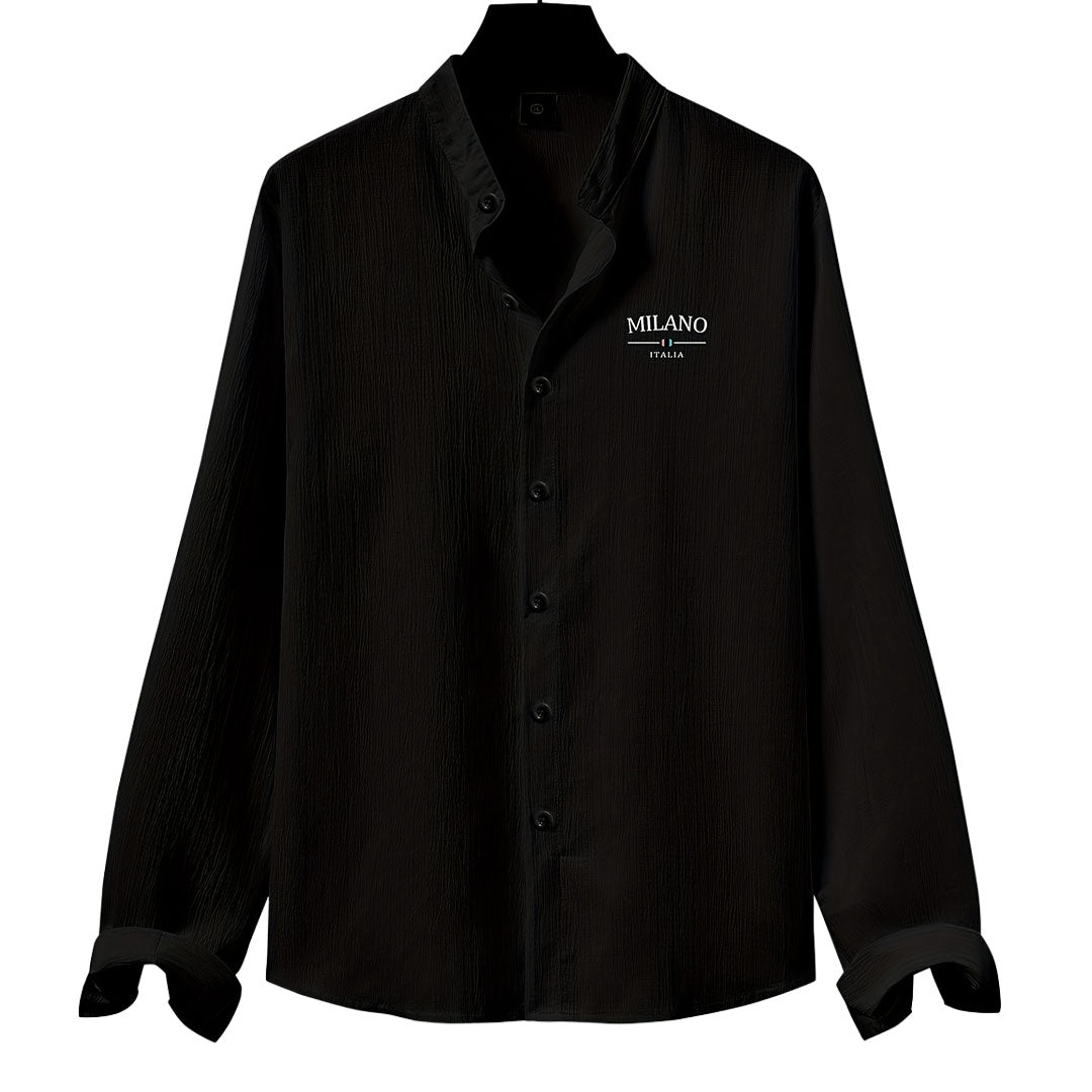 Granto Milano Shirt