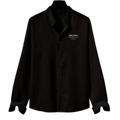 Granto Milano Shirt