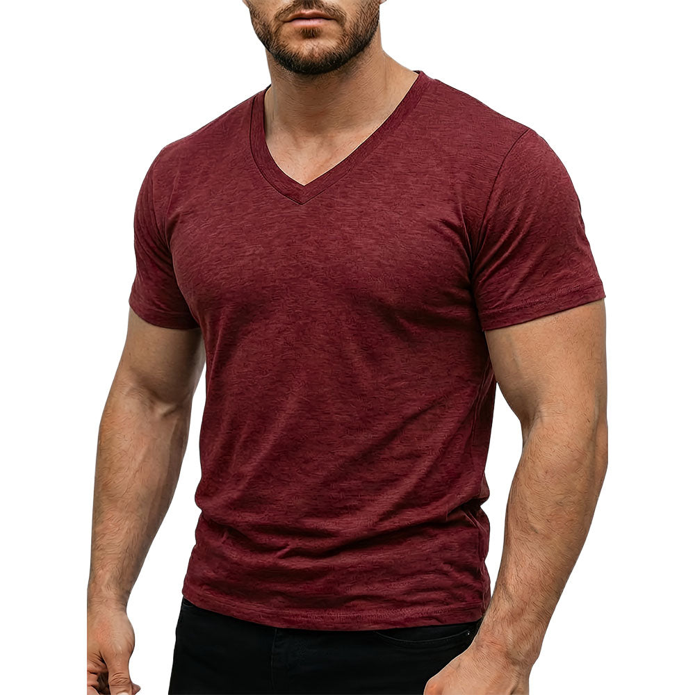 Arturo Colby Shirt