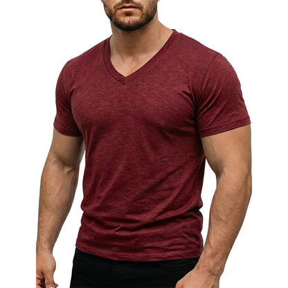 Arturo Colby Shirt