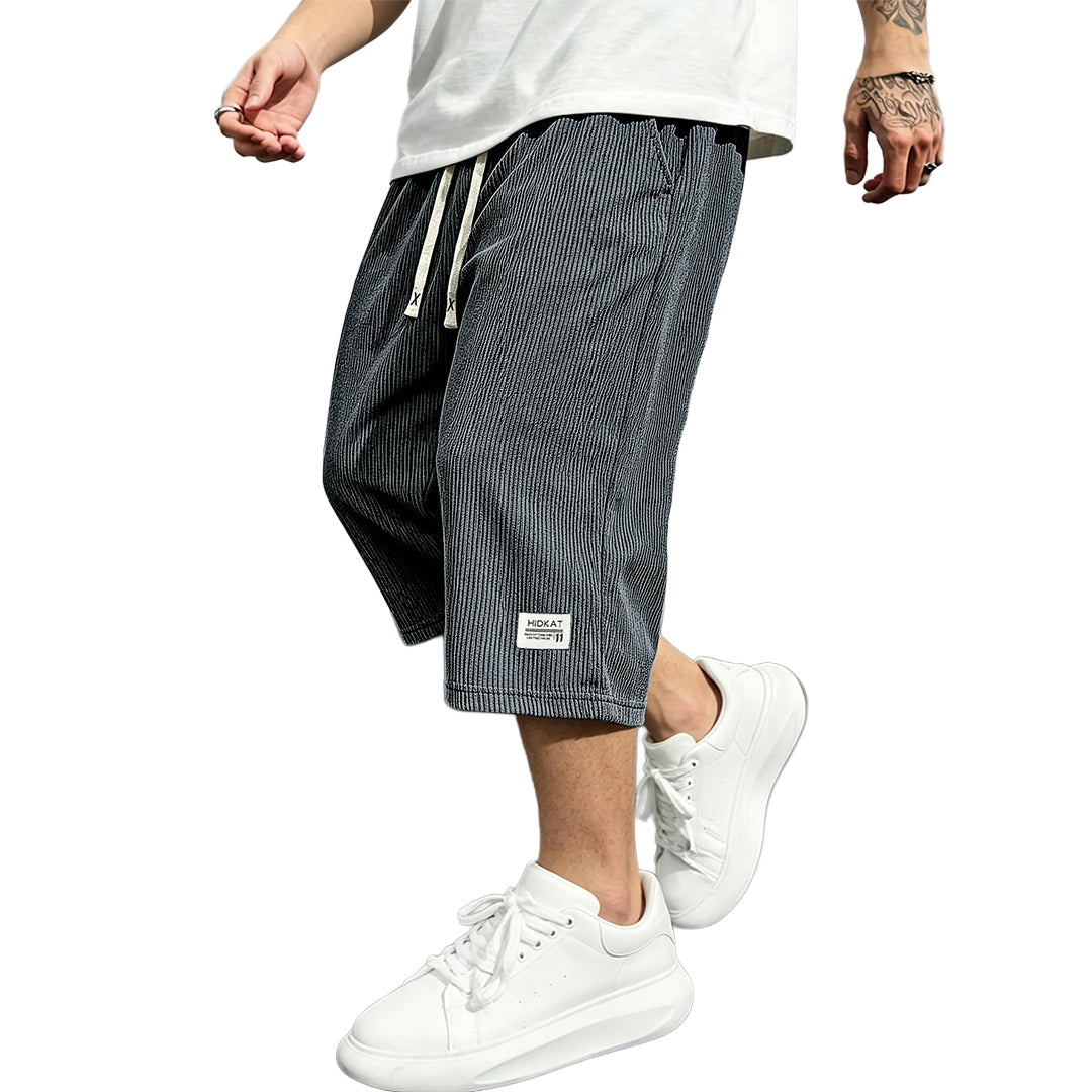 Lucas Jack Shorts