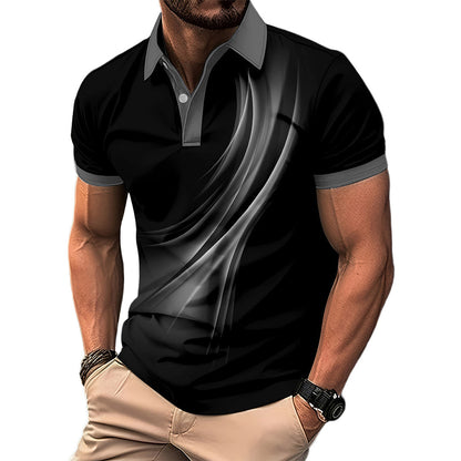 Kolson Murphy Shirt