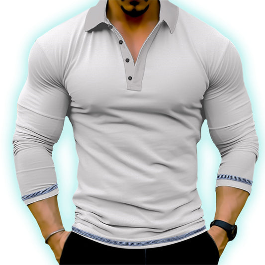 Corbin Arlso Shirt