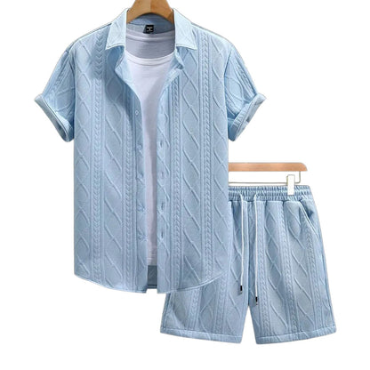 Luciano Andre Set