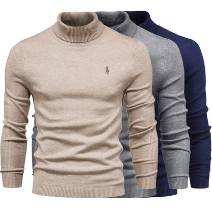 Hudson Adrian Shirt