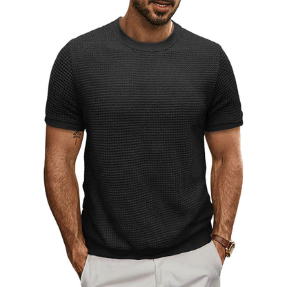 Alessio Colten Shirt