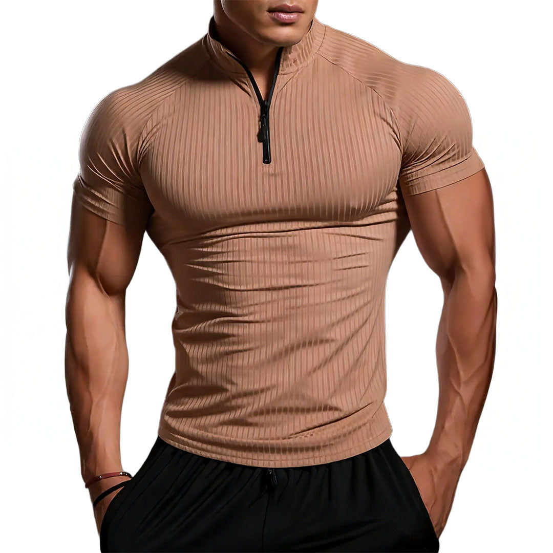 Parker Emiliano Shirt