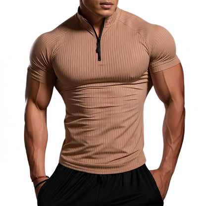Parker Emiliano Shirt