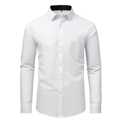 Every Sain Shirt