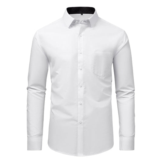 Every Sain Shirt