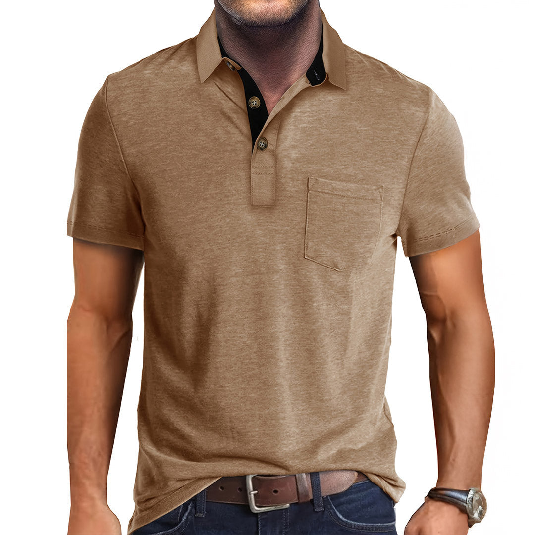 Braylon Aurelio Shirt