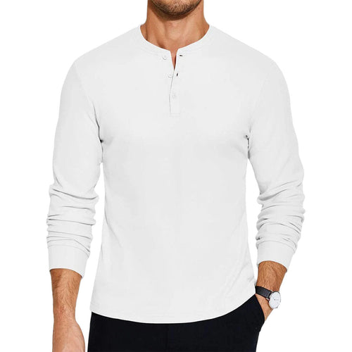 Cameron Aaron Shirt
