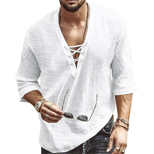 Roberson Josse Shirt