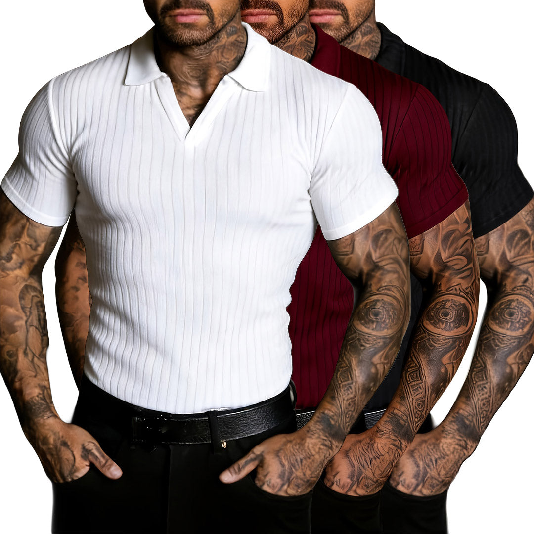 Manuel Santino Shirt