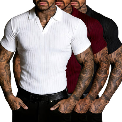 Manuel Santino Shirt