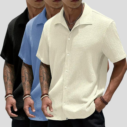 Celso Premium Shirt