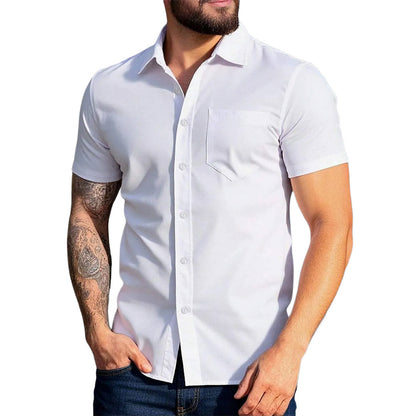 Winston Apollo Shirt