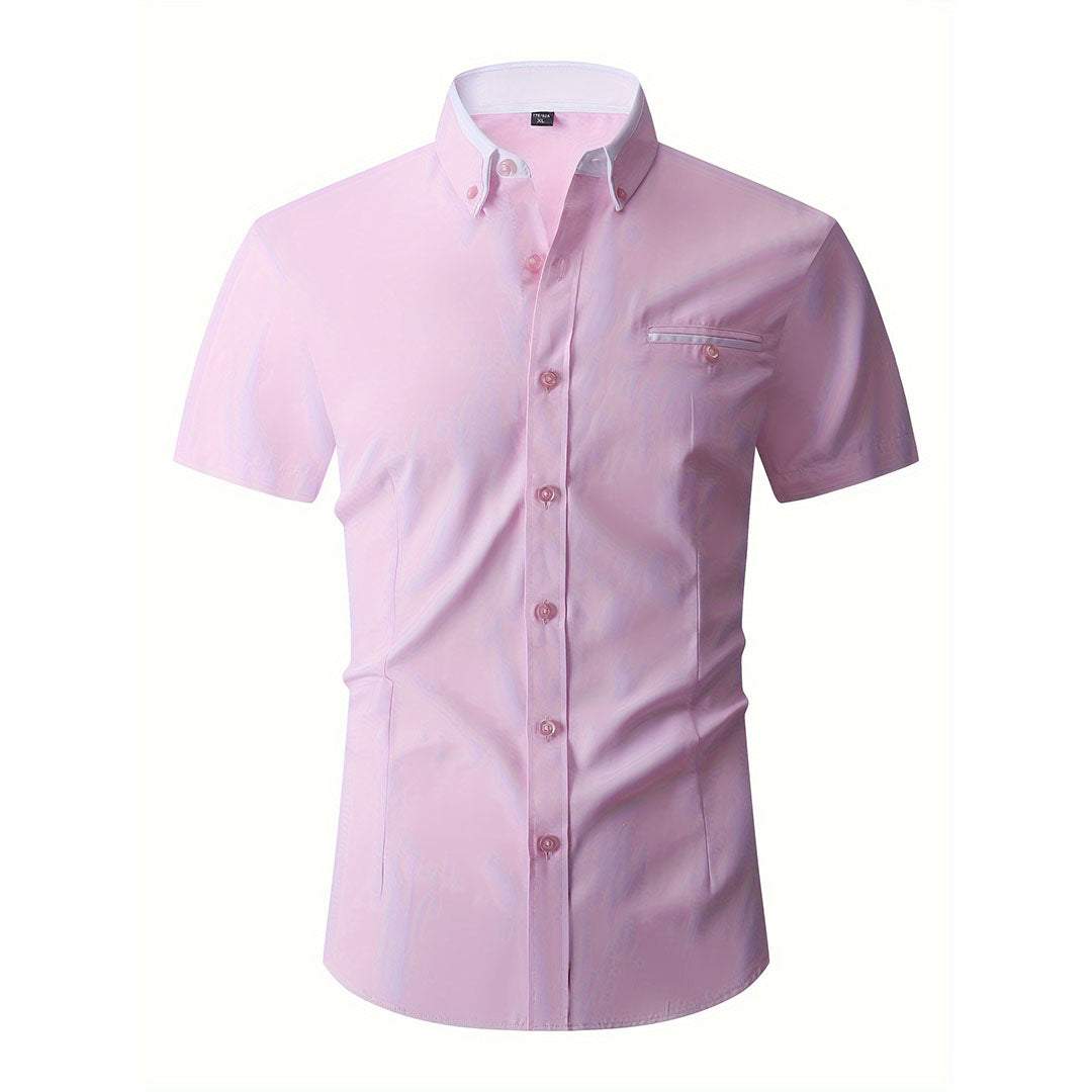 Dern Bryson Shirt