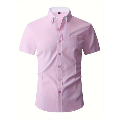 Dern Bryson Shirt