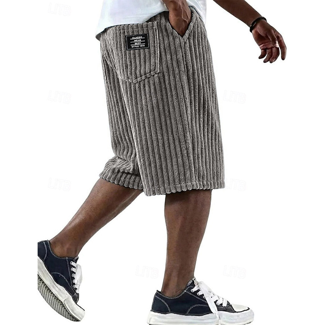 Diego Jason Shorts