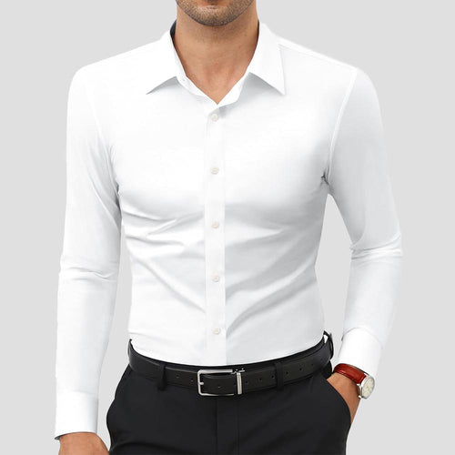 Masen Premium Shirt