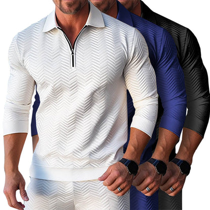 Fausto Polo Shirt