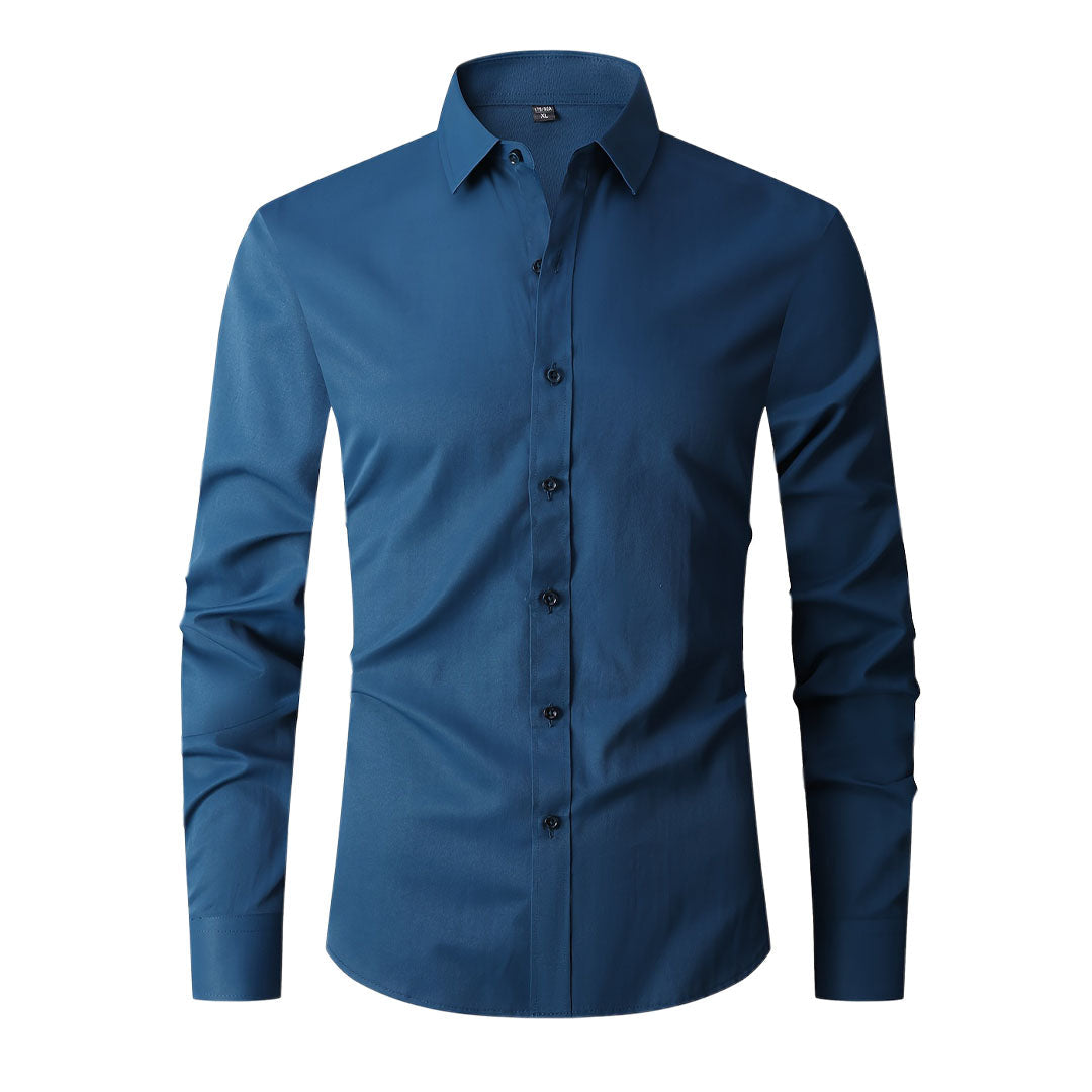 Tadeo Hank Shirt