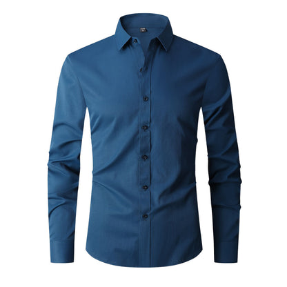 Tadeo Hank Shirt