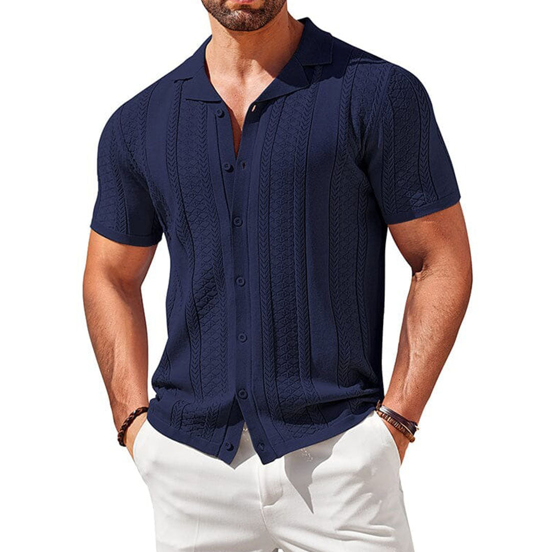 Dangelo Evren Set