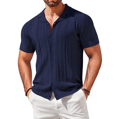 Dangelo Evren Set
