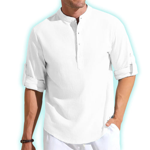 Brycen Nixon Shirt