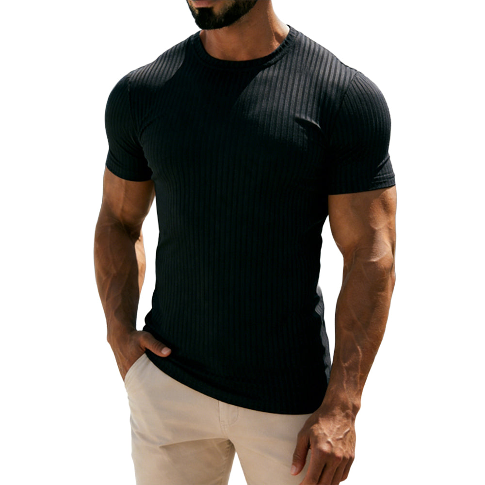 Evan Stetson Shirt