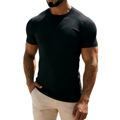 Evan Stetson Shirt