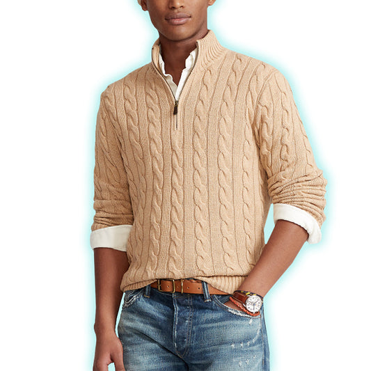 Marcelo Premium Sweater