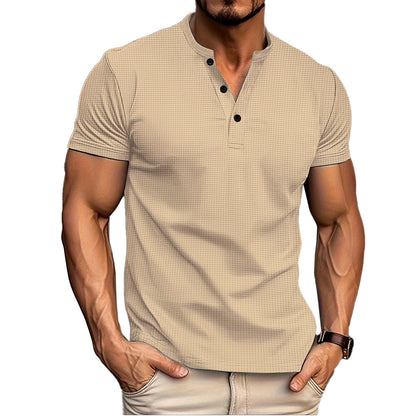 Calden Premium Shirt