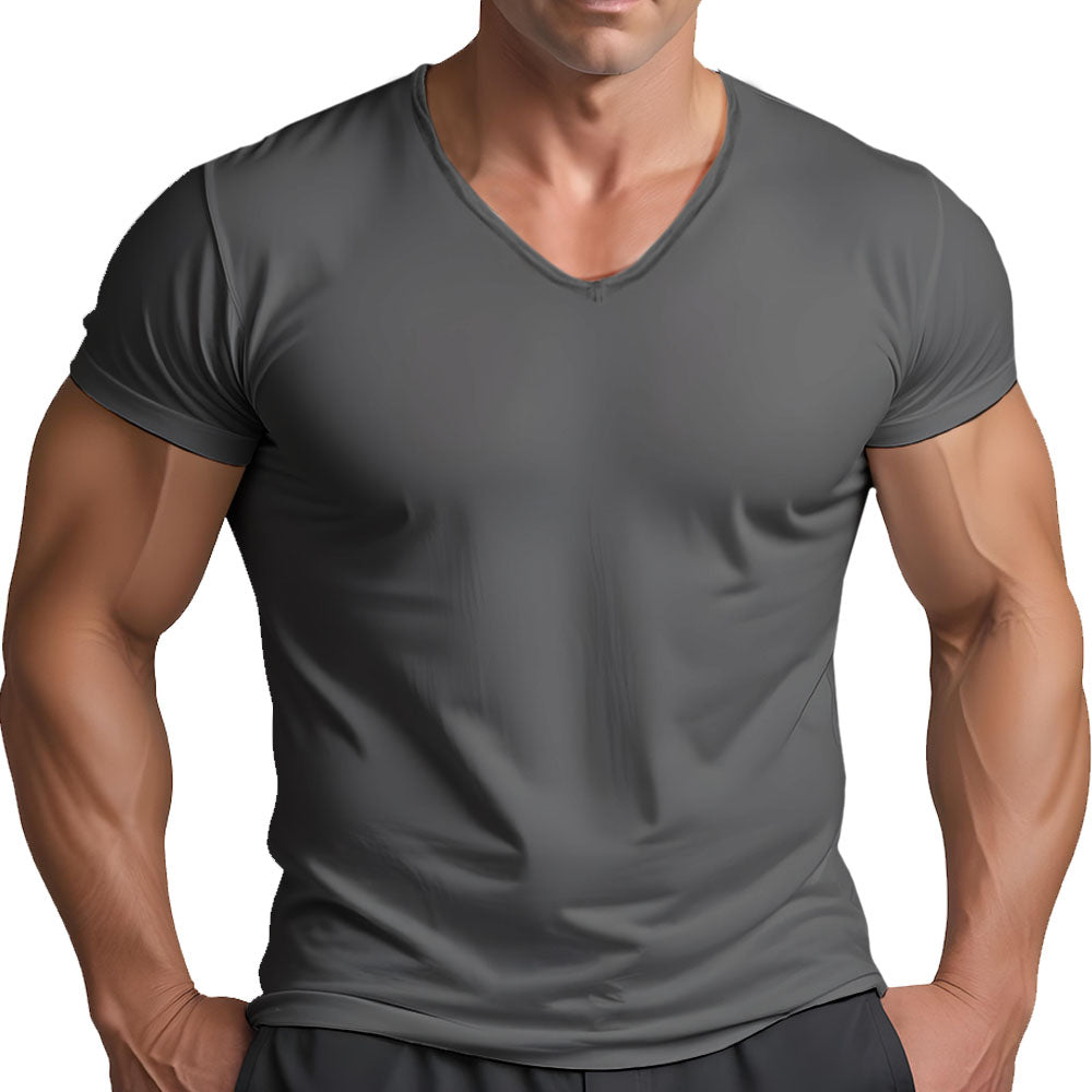 Marcello Cotton Shirt
