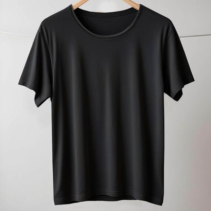 Canyon Cotton Shirt