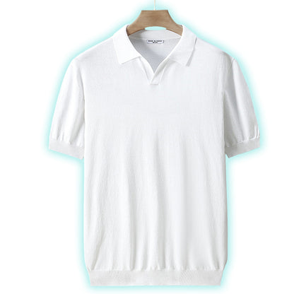 Cooper Santiago Shirt