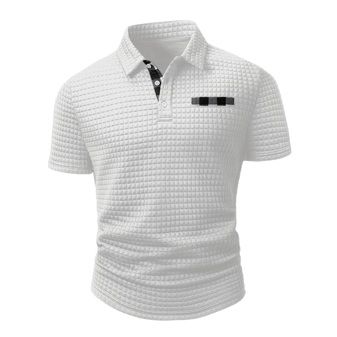 Saint Moris Shirt
