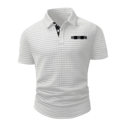 Saint Moris Shirt