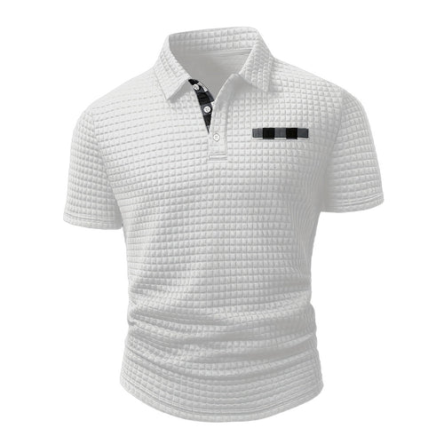 Saint Moris Shirt