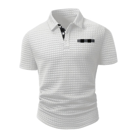 Saint Moris Shirt