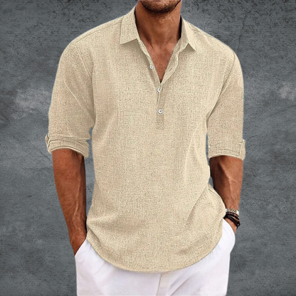 Stone Ridge Stylish Shirt - Image 5