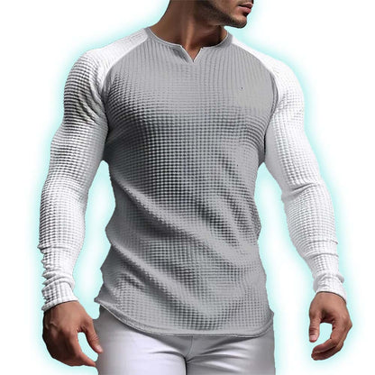 Stefano Eliah Shirt
