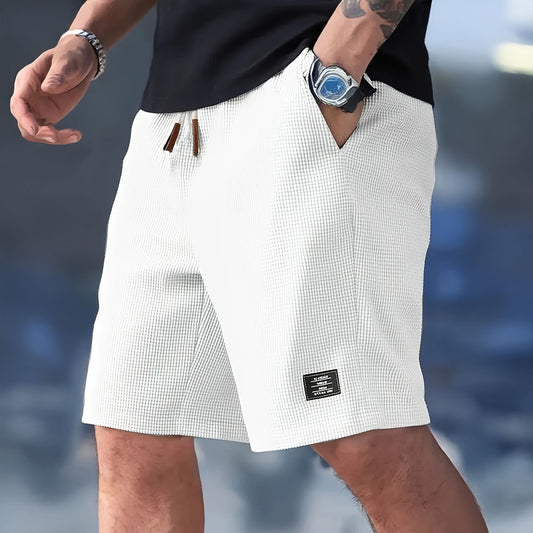 Stanley Shilon Shorts